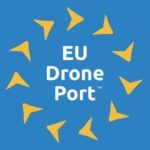 EU Drone Port