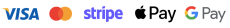 Secure-Payment.png